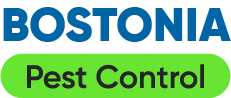 bostonia pest control